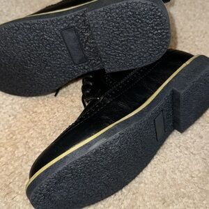 Steve Harvey celebrity edition | Shoes | Steve Harvey Shoe Boots | Poshmark